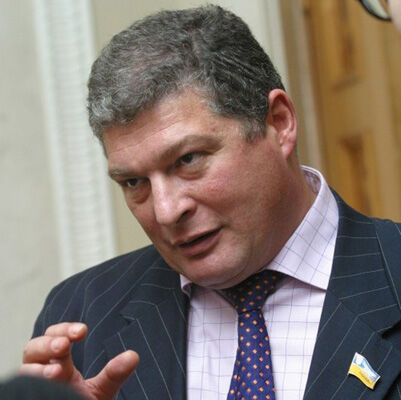 До Генпрокурору звернулися з проханням взятися за Червоненко
