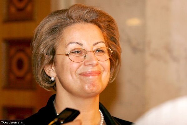 Герман і "Зоряний" нероздільні