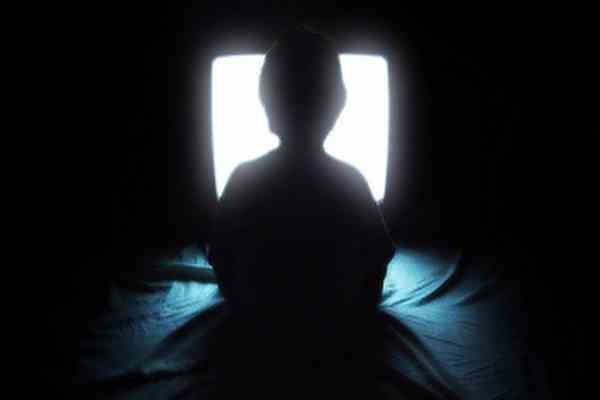 Кубинців засудили за нелегальний перегляд супутникових каналів