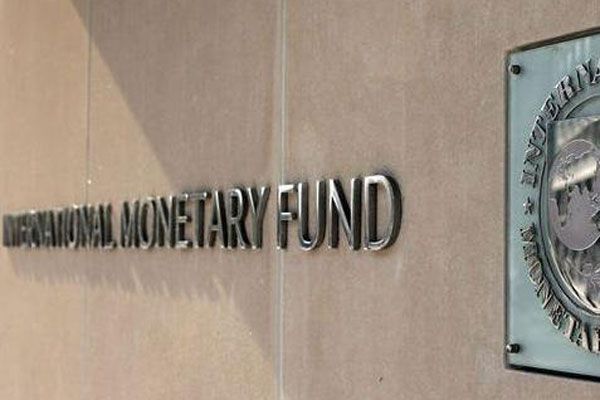 Ющенко: хотим денег для ГТС - должны уступить МВФ