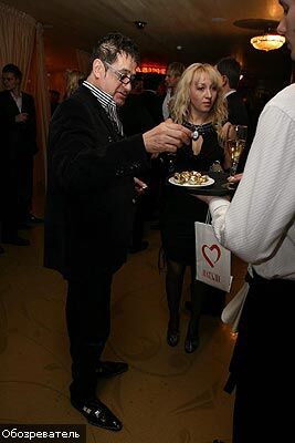 Україна обрала свою королеву-2009