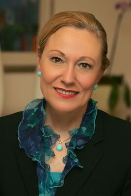 Комиссар ЕС рассказала об опеке над украинской ГТС