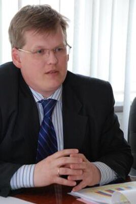 Мінпраці заперечує мільйони безробітних