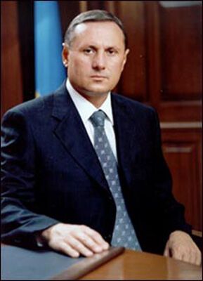 ПР не допустить існування в Україні лише українців