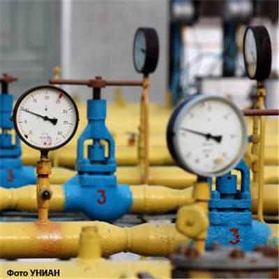 Клюєв: Модернізувати ГТС потрібно з розумом