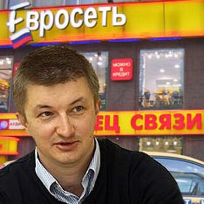 Ющенко звільнений