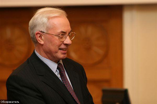 Япония и Россия ничего Украине не дадут