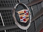 Марка Cadillac может покинуть рынок Европы