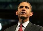 Обама обозвал американскую модель автопрома неустойчивой