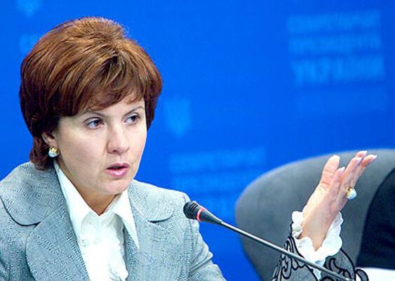 Система «закрытых» списков выполнила свою историческую роль