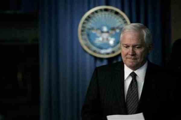 США не будут сбивать северокорейскую ракету