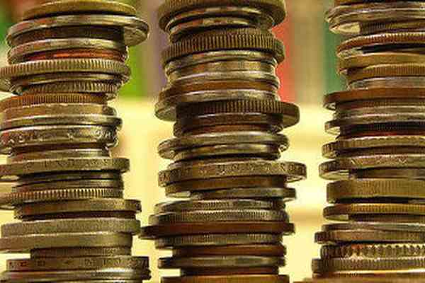 Кризис опустит 1,4 млрд людей за черту бедности