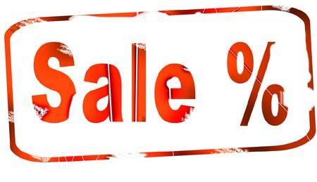 Подержанные автомобили стали дороже новых