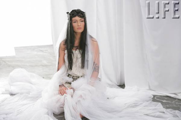 Настя Приходько запретила маме ехать на "Евровидение"! Эксклюзив!