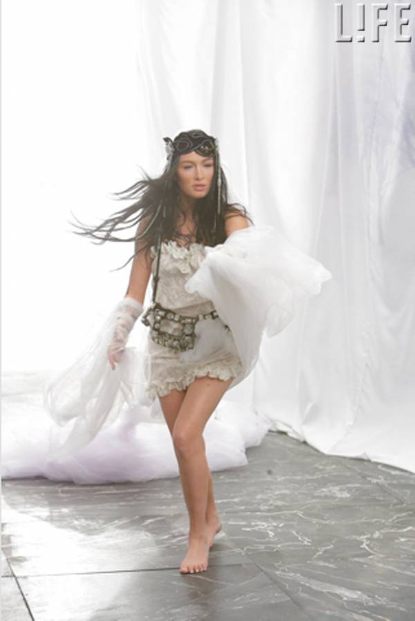 Настя Приходько запретила маме ехать на "Евровидение"! Эксклюзив!