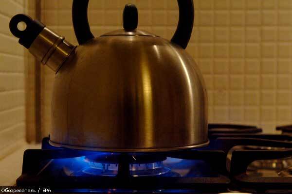 МинЖКХ берется за тарифы вместе с антимонопольщиками