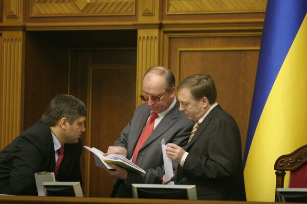 Акцизом по табаку: Рада нашла лишние деньги