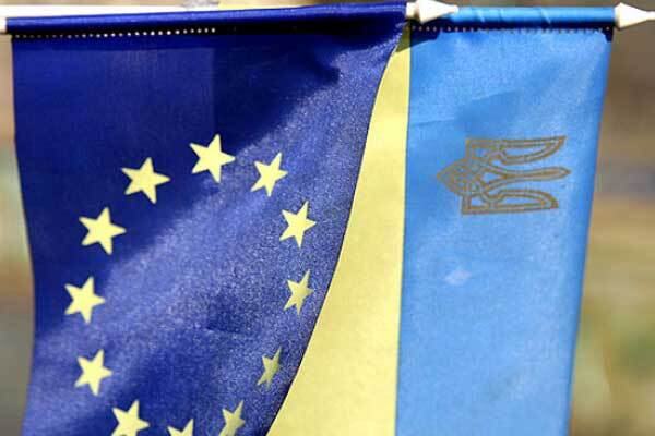 Франция и ФРГ сговорились против Украины