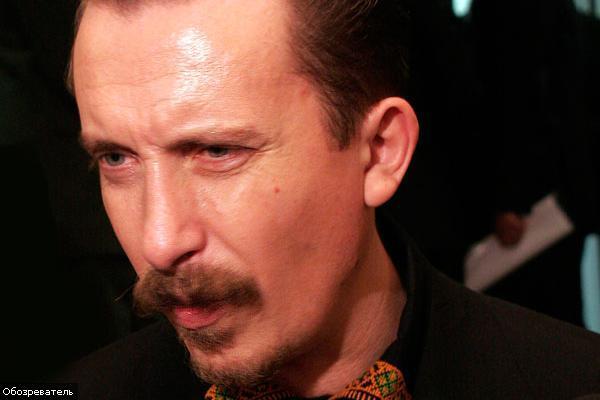 Шкиль: для изменений в Конституцию коалиция не нужна