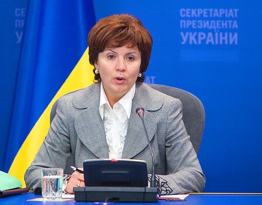 Президент хочет убрать коалицию как явление