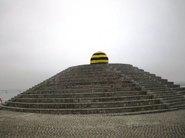 Киевские студенты ведут борьбу с кризисом