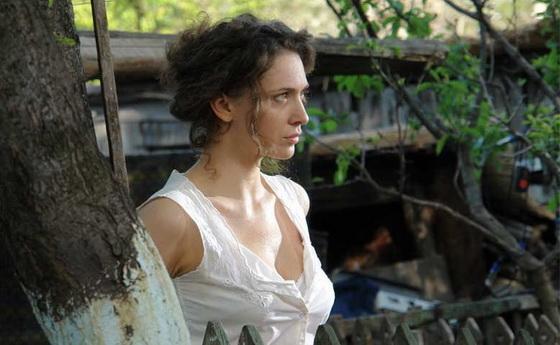 В России готовят продолжение сериала «Ликвидация»