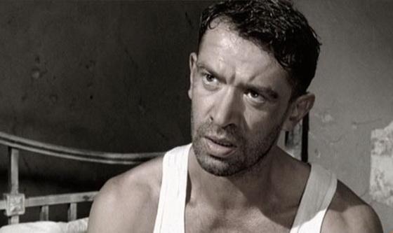 В России готовят продолжение сериала «Ликвидация»