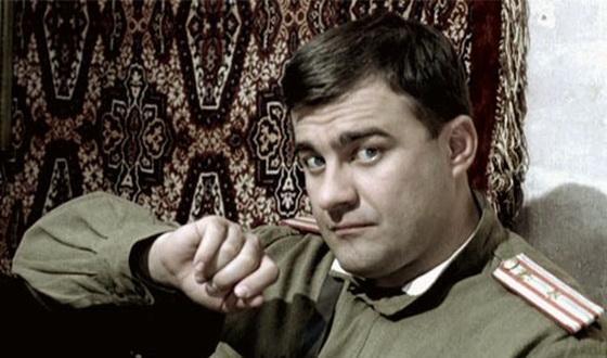 В России готовят продолжение сериала «Ликвидация»