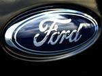 Ford бросает силы на выпуск электромобилей