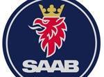 Потеря SAAB может стоить GM $1 млрд