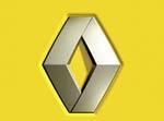 Renault достиг дна кризиса