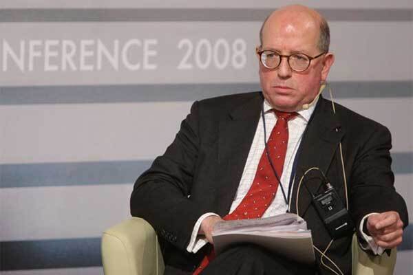 Украине следует поймать момент вступления в НАТО