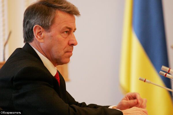 Рада дала МВФ повод сказать Украине «нет»