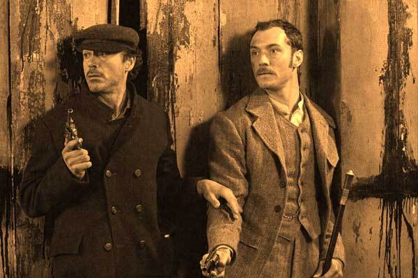 Жеглов и Шарапов установили ежедневную слежку на Луценко