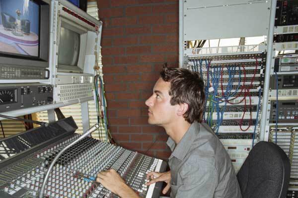 Нацсовет еще раз запретил два канала