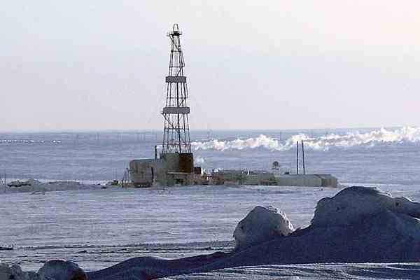 Газпром подаст Молдове $12 млн на нефтепродукты