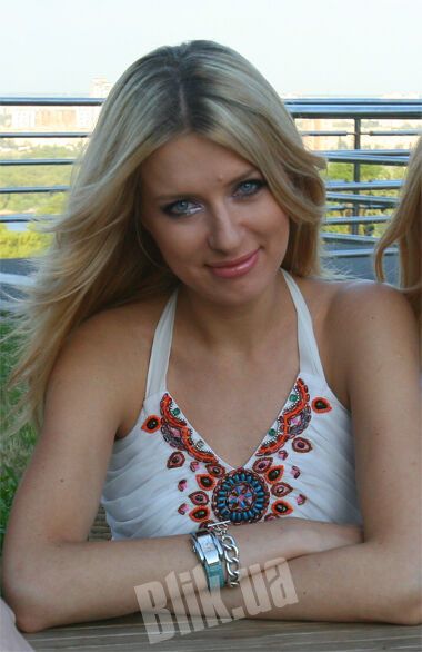 Умная Каменских против красивой Брежневой