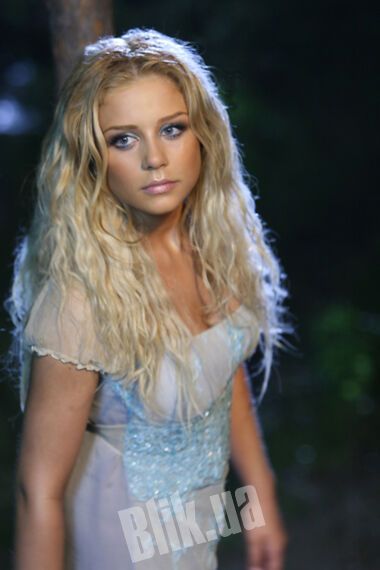 Умная Каменских против красивой Брежневой