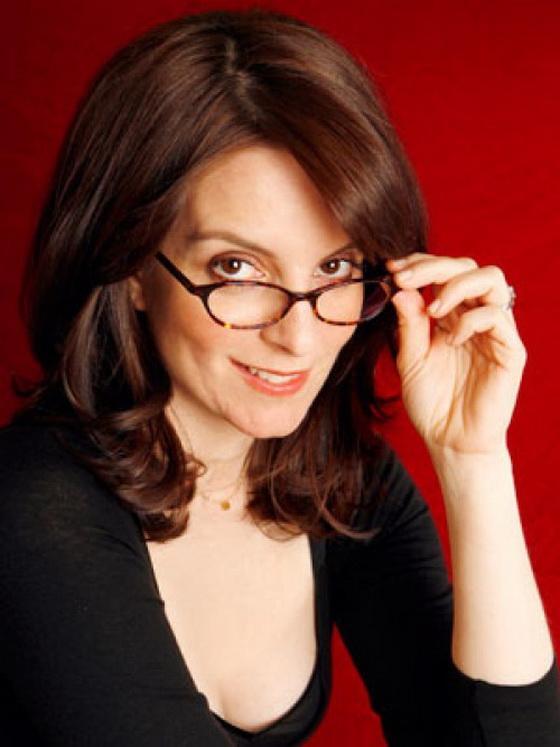 Самые смешные женщины Голливуда