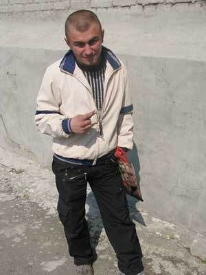 За то, что дети избили учителя, уволили троих чиновников