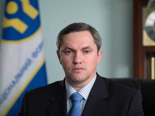 К 1 мая назовут худших работодателей Украины