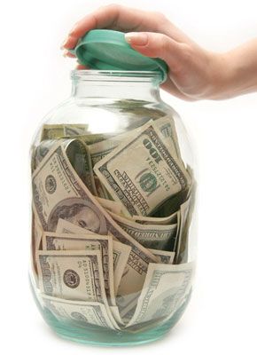 Кабмін збільшив статутний капітал "Укрексімбанку"