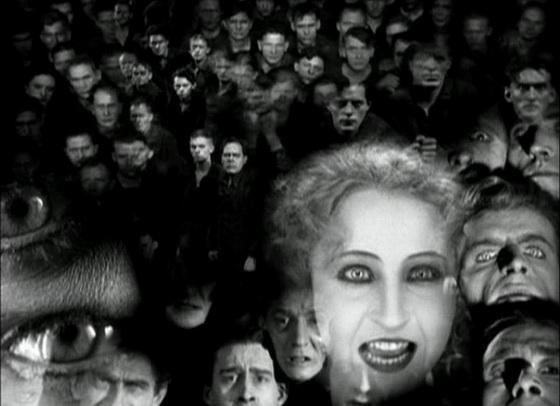 ТОП-15 самых влиятельных фильмов