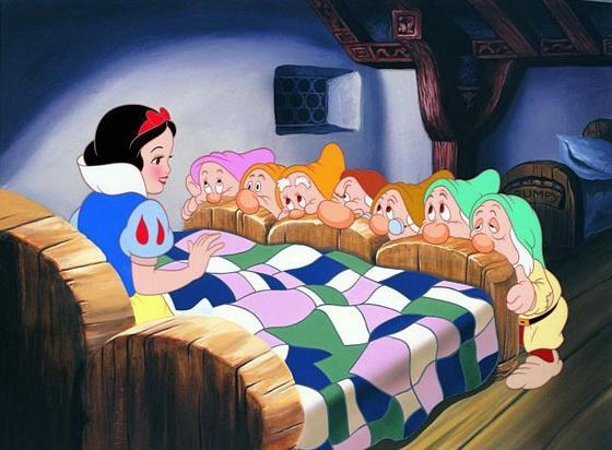 ТОП-15 самых влиятельных фильмов