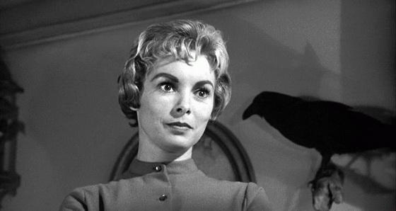 ТОП-15 самых влиятельных фильмов