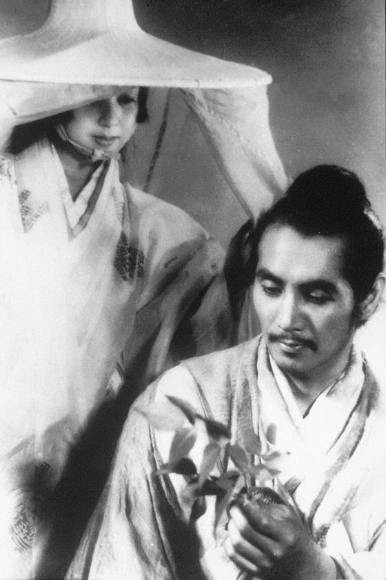 ТОП-15 самых влиятельных фильмов