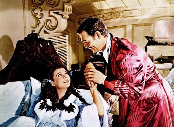 ТОП-15 самых влиятельных фильмов