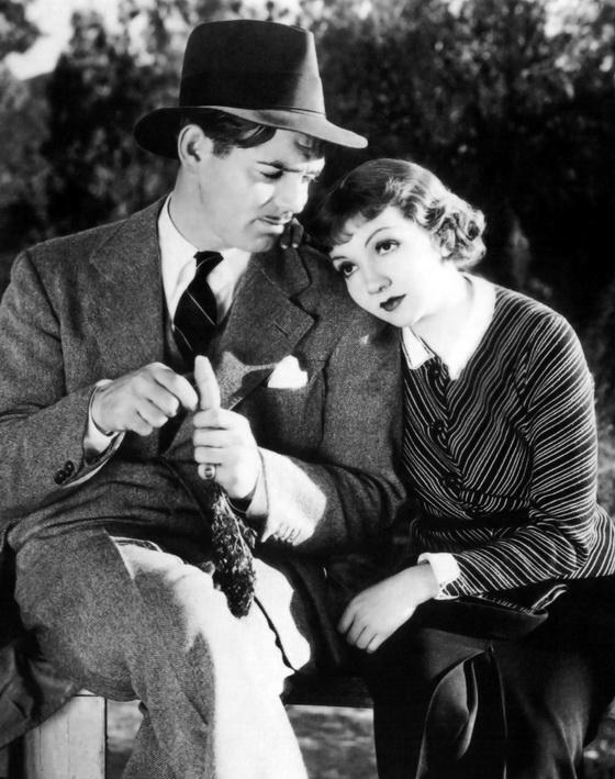 ТОП-15 самых влиятельных фильмов