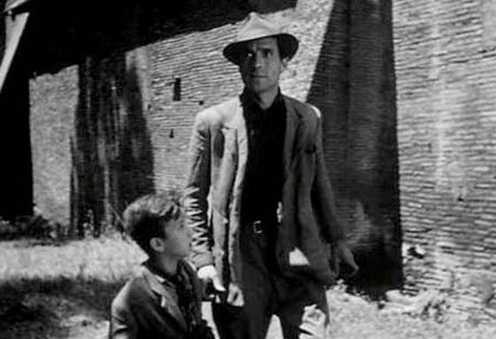 ТОП-15 самых влиятельных фильмов