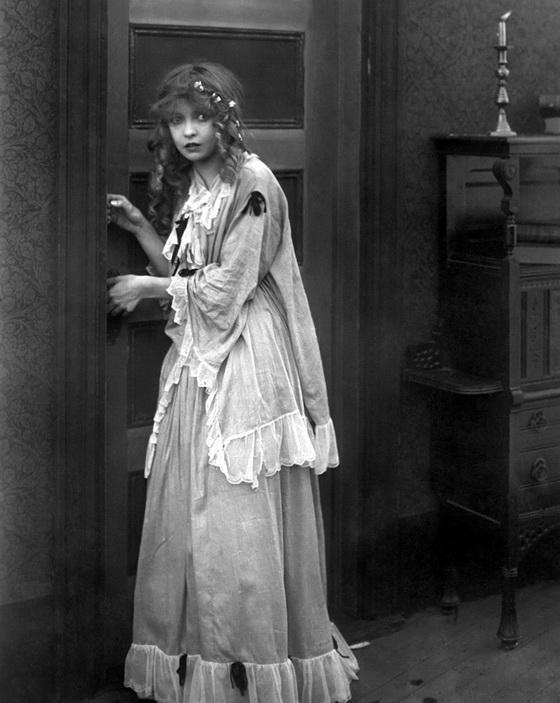 ТОП-15 самых влиятельных фильмов